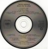 Third World - Hold On To Love (CD)